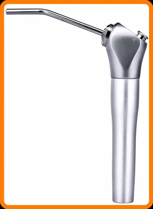 فروش و خدمات پس از فروش تجهیزات دندانپزشکی و آزمایشگاهی در استان بوشهر