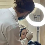 استخدام پزشک عمومی دارای پروانه جهت کلینیک در صادقیه تهران