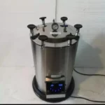 فروش تجهیزات آزمایشگاهی در تهران