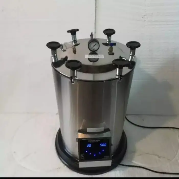 فروش تجهیزات آزمایشگاهی در تهران