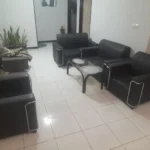 فروش تجهیزات کامل آزمایشگاه و پاتولوژی در تهران