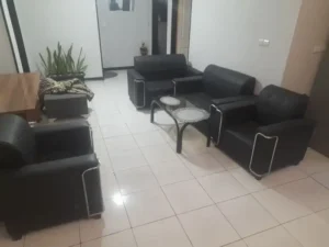 فروش تجهیزات کامل آزمایشگاه و پاتولوژی در تهران