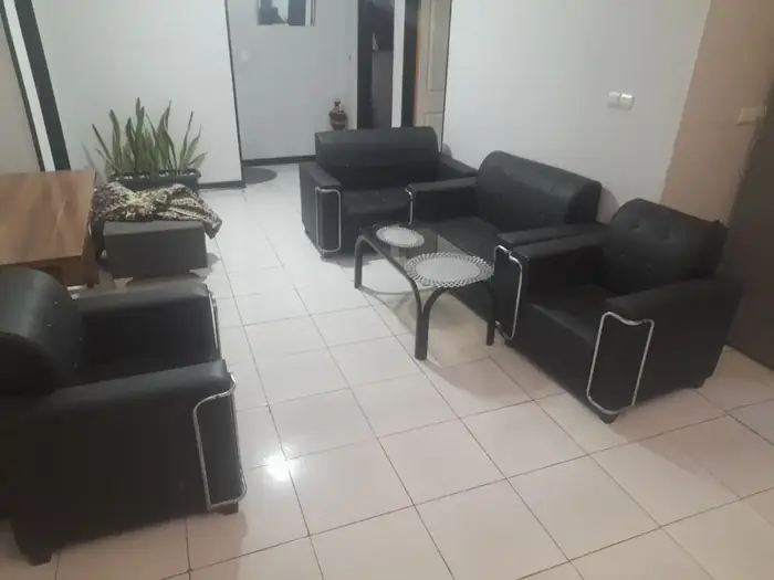 فروش تجهیزات کامل آزمایشگاه و پاتولوژی در تهران