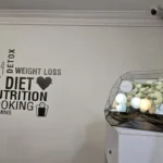 استخدام پزشک عمومی جهت مجموعه لاغری فعال در سعادت آباد تهران