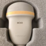 فروش انواع دستگاه‌های بیمارستانی و پزشکی