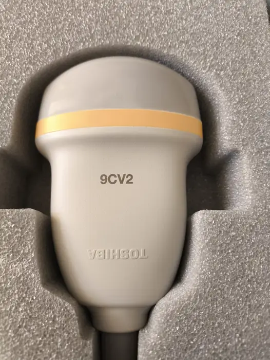 فروش انواع دستگاه‌های بیمارستانی و پزشکی