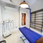 استخدام پزشک، اپراتور لیزر و فیشیالیست جهت کلینیک تخصصی و پزشکی در اهواز