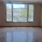 اجاره واحد اداری 105متری مناسب مطب در تهران