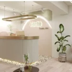 استخدام پزشک متخصص پوست جهت کلینیک زیبایی در قزوین