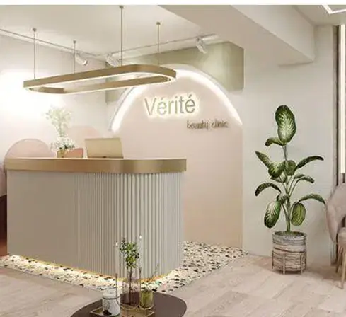 استخدام پزشک متخصص پوست جهت کلینیک زیبایی در قزوین