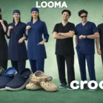 فروش ست اسکراب پزشکی و کراکس وارداتی مخصوص کادر درمان