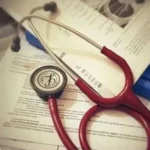 استخدام پزشک عمومی دارای پروانه جهت کلینیک در زاهدان