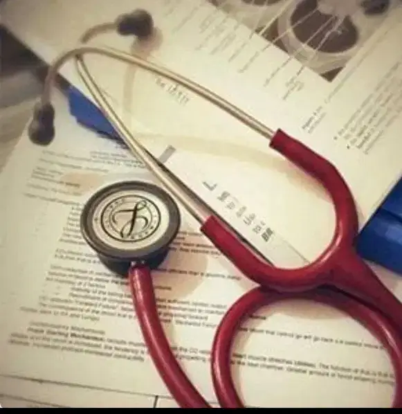 استخدام پزشک عمومی دارای پروانه جهت کلینیک در زاهدان