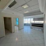 اجاره مطب 70متری در خیابان هفده شهریور تبریز