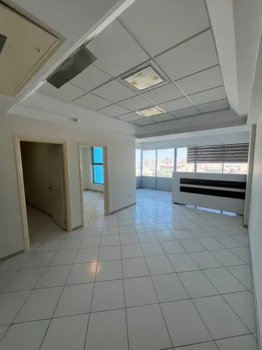 اجاره مطب 70متری در خیابان هفده شهریور تبریز