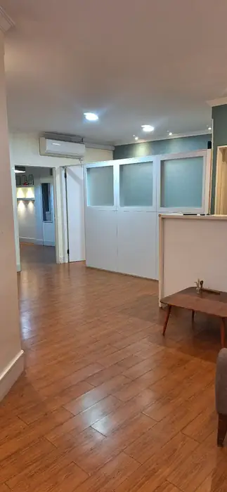 اجاره مطب 67متری مجهز در جمهوری تهران