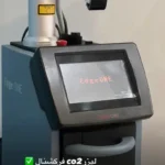 استخدام اپراتور لیزر و لاغری جهت مطب در مشهد