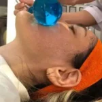 اجاره اتاق فشیال و ماساژ از مطب پزشک در همدان