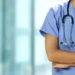 استخدام پرستار خانم جهت درمانگاه شبانه روزی در اهواز