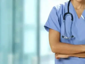 استخدام پرستار خانم جهت درمانگاه شبانه روزی در اهواز