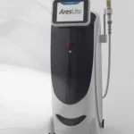 فروش وسایل جهت تجهیز کلینیک زیبایی در بندر گناوه استان بوشهر