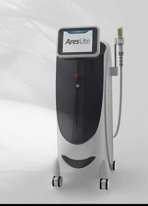 فروش وسایل جهت تجهیز کلینیک زیبایی در بندر گناوه استان بوشهر