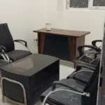 استخدام دندانپزشک و دکتر داروساز جهت درمانگاه در کرج