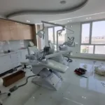 تعمیر تجهیزات پزشکی در میاندوآب استان آذربایجان غربی