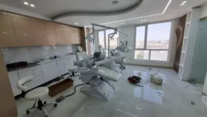 تعمیر تجهیزات پزشکی در میاندوآب استان آذربایجان غربی