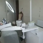 فروش یونیت دندانپزشکی در اصفهان