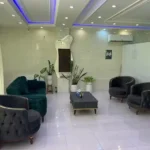 فروش تمام وسایل مورد نیاز مطب در شیراز