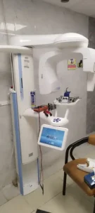 فروش، تعمیر، سرویس تجهیزات پزشکی، دندانپزشکی و زیبایی در مشهد