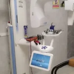 فروش، تعمیر، سرویس تجهیزات پزشکی، دندانپزشکی و زیبایی در مشهد