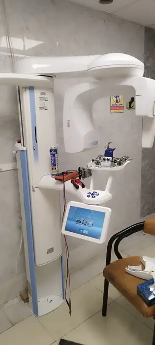 فروش، تعمیر، سرویس تجهیزات پزشکی، دندانپزشکی و زیبایی در مشهد