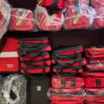 فروش تجهیزات پزشکی در خرمشهر تهران