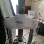 فروش تجهیزات دندانسازی در اسلامشهر