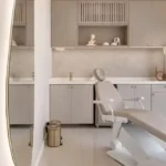 استخدام دستیار پزشک جهت کلینیک زیبایی در قیطریه تهران