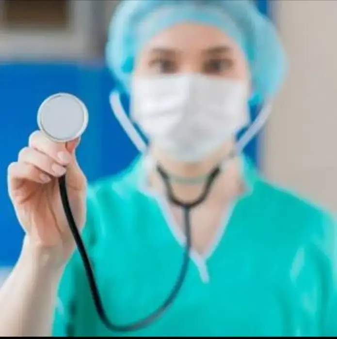 استخدام پزشک به عنوان مسئول فنی مرکز ترک اعتیاد در صادقیه تهران