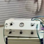 فروش وسایل مطب پوست خیلی تمیز در تهران