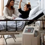 اجاره و فروش تجهیزات پزشکی در تبریز