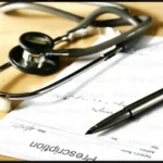 پزشک عمومی هستم دارای پروانه آماده همکاری با مراکز درمانی و زیبایی در تهران