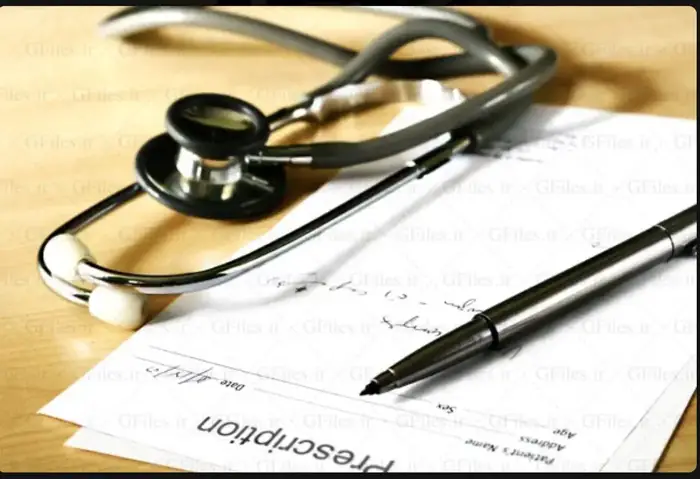 پزشک عمومی هستم دارای پروانه آماده همکاری با مراکز درمانی و زیبایی در تهران