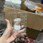 فروش لوازم آزمایشگاهی در سراب استان آذربایجان شرقی