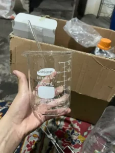 فروش لوازم آزمایشگاهی در سراب استان آذربایجان شرقی