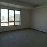 اجاره آپارتمان اداری 125متری مناسب مطب در شهرک گلستان تهران