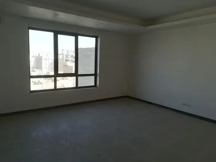 اجاره آپارتمان اداری 125متری مناسب مطب در شهرک گلستان تهران