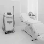 استخدام پزشک عمومی یا متخصص پوست و‌ مو جهت کلینیک در کرج