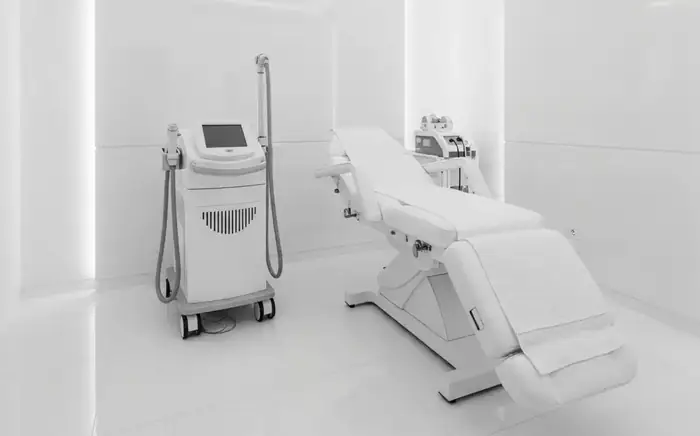 استخدام پزشک عمومی یا متخصص پوست و‌ مو جهت کلینیک در کرج