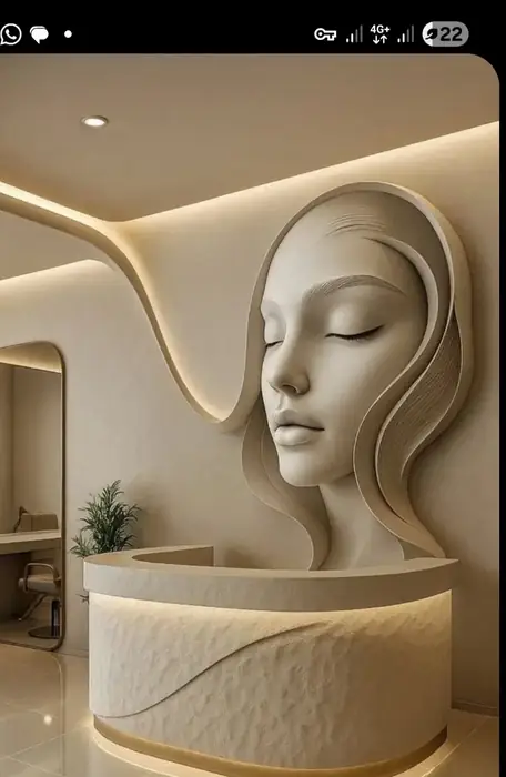 استخدام پزشک عمومی مسلط به امور زیبایی جهت کلینیک لیزر واقع در فردیس کرج