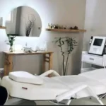 استخدام دو پزشک جهت مجموعه زیبایی معتبر در استان مازندران